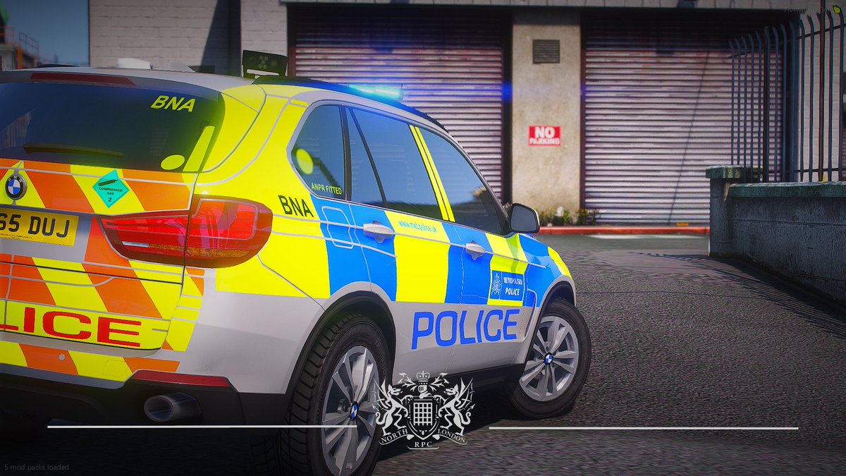 Liam Easton tweet media