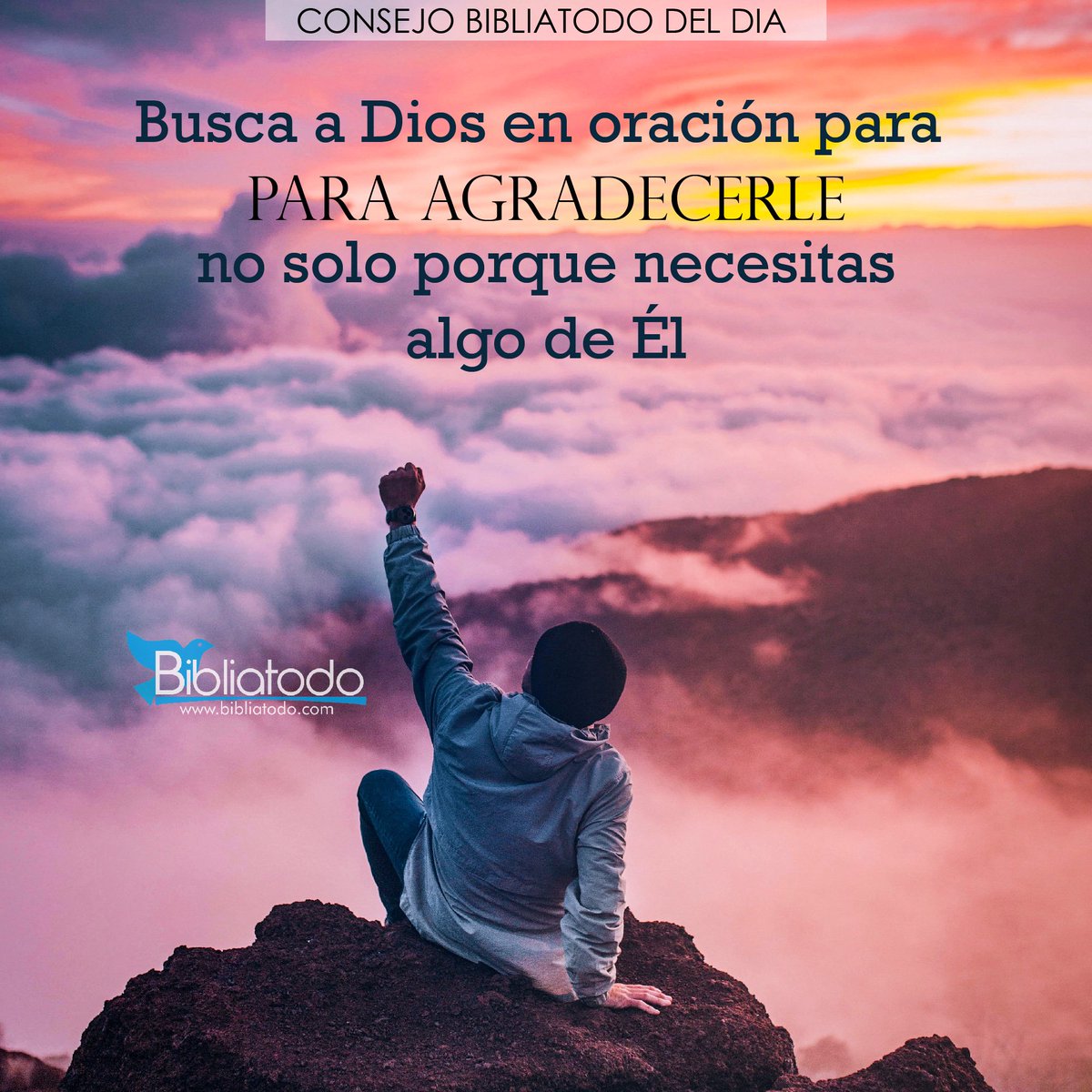 EgidioMedrano's tweet photo. A veces no sabemos dónde buscar respuestas🫤 a nuestras preguntas internas y externas, que quizás nos llena aún laberinto de ansiedades que nos hacen hacer cosas y tener acciones que pueden de alguna manera y otra dañar nuestras vidas y la vidas de los demás, Jesús es el Camino. https://t.co/pXQejRagHB