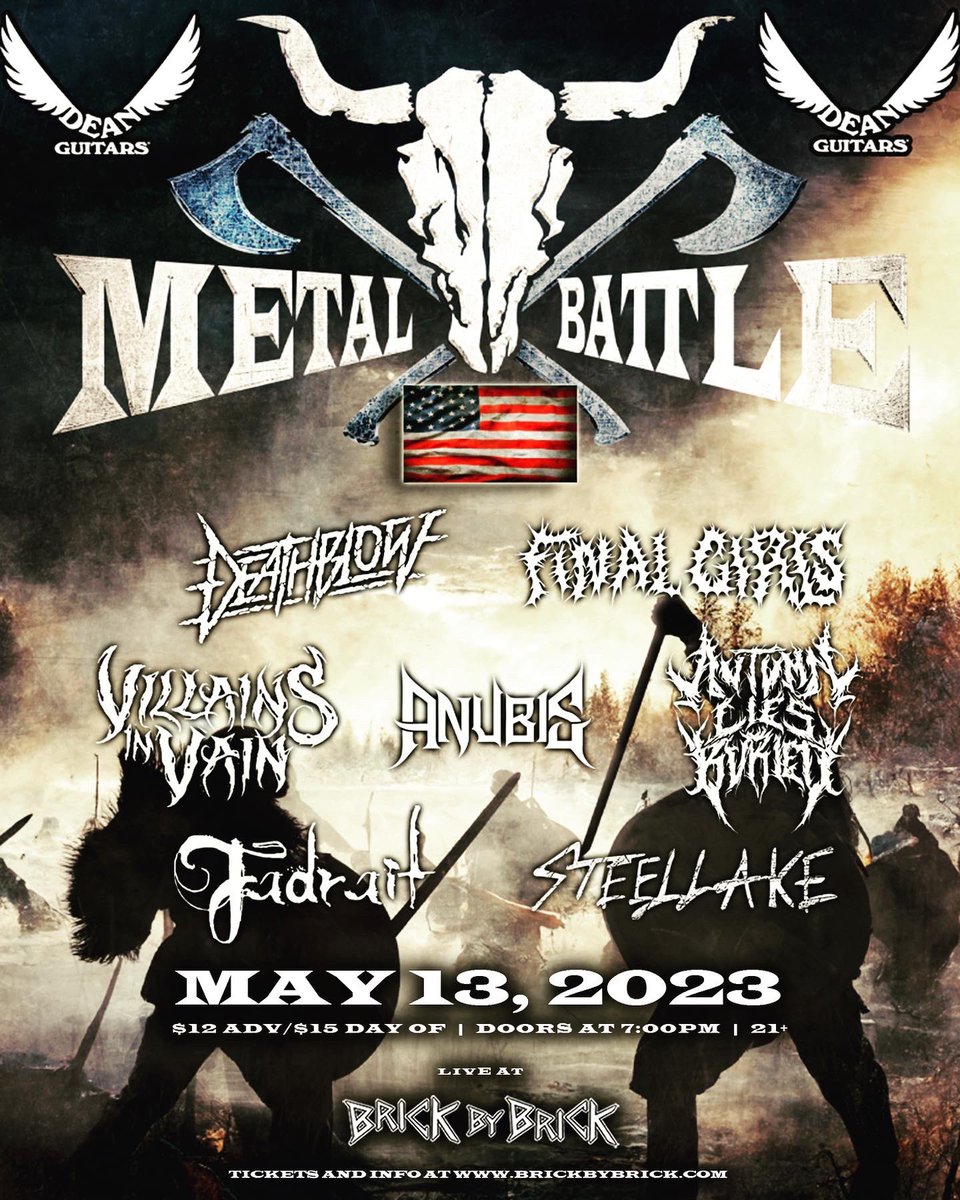 Steellake tweet media