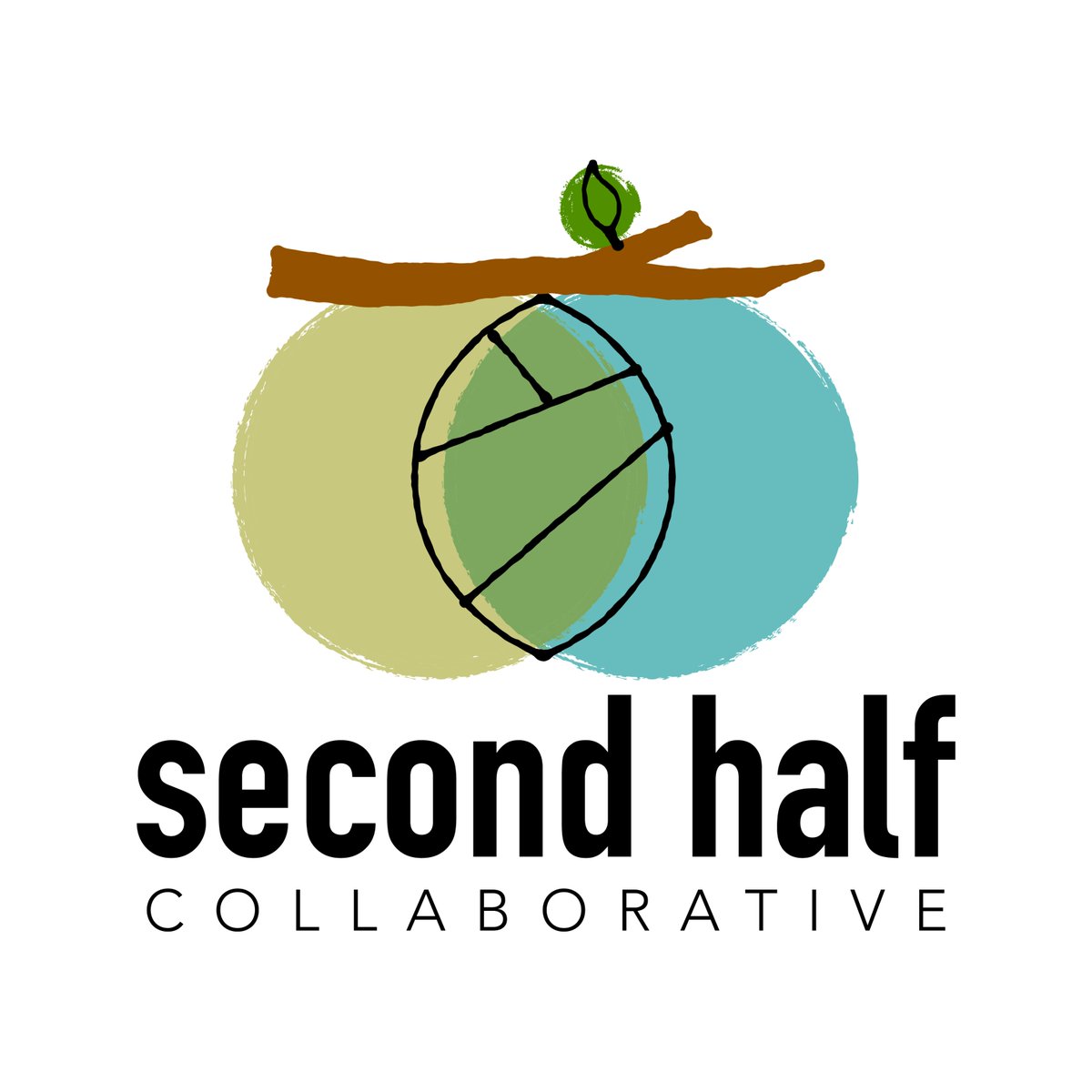We recognize that our relationships have been so forged around our mission tasks, that we’ve forgotten how to “do life” with others in a fully human and soul-honest way. We invite you to join us as “friends on the road” at the “Second Half Collaborative” 2HC.life!