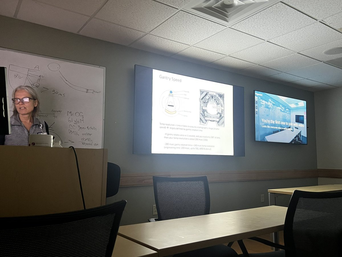 uvmcards tweet media