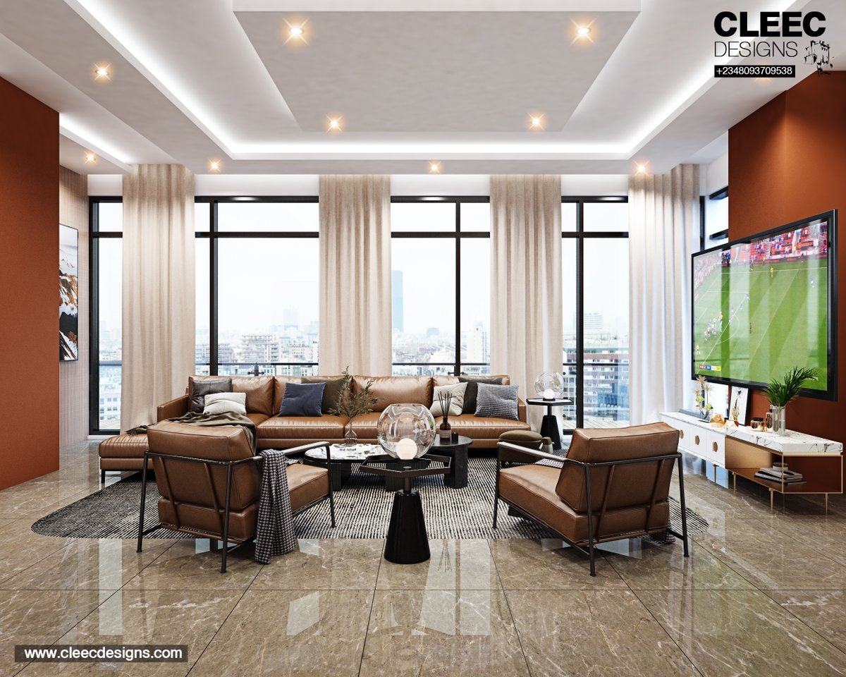 Bourdillon Heights | 3D Renders 
Client - Levitikal Group 
Rendered by @okolie_cleec and@cleecdesigns
Software - #Revit #3dsMax #Photoshop #AfterEffects #Vray
cleecdesigns.com 
#gamedev #indiegame #vr #ar #xr #ue4 #unity #3dsmax #revit #adobe #App #nft #nigeria #lagos