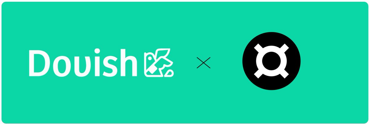 DovishFi's tweet photo. 1/🚀 Exciting news! DoveSwap is thrilled to launch the first @fraxfinance pools on @0xPolygonDeFi zkEVM @ 4.30pm EST today, bringing users staked ETH returns!

Introducing:
🔹 FRAX/USDC
🔹 frxETH/ETH
🔹 frxETH/sfrxETH

But what are these tokens, and why should you care? 🤔🧵 https://t.co/a8z3iPXtFr