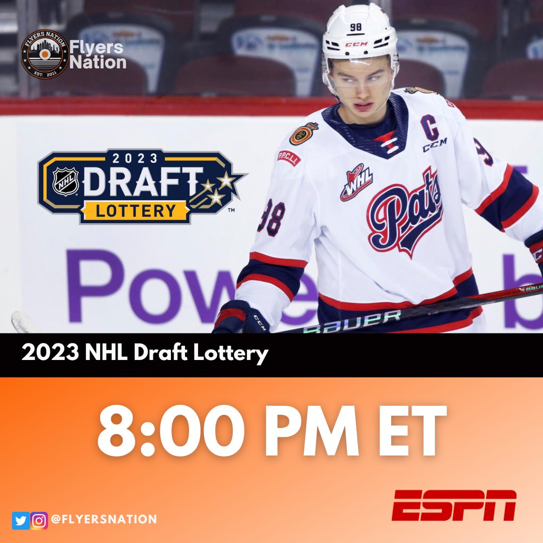 Flyers Nation on Twitter "Tonight’s the night. Flyers"