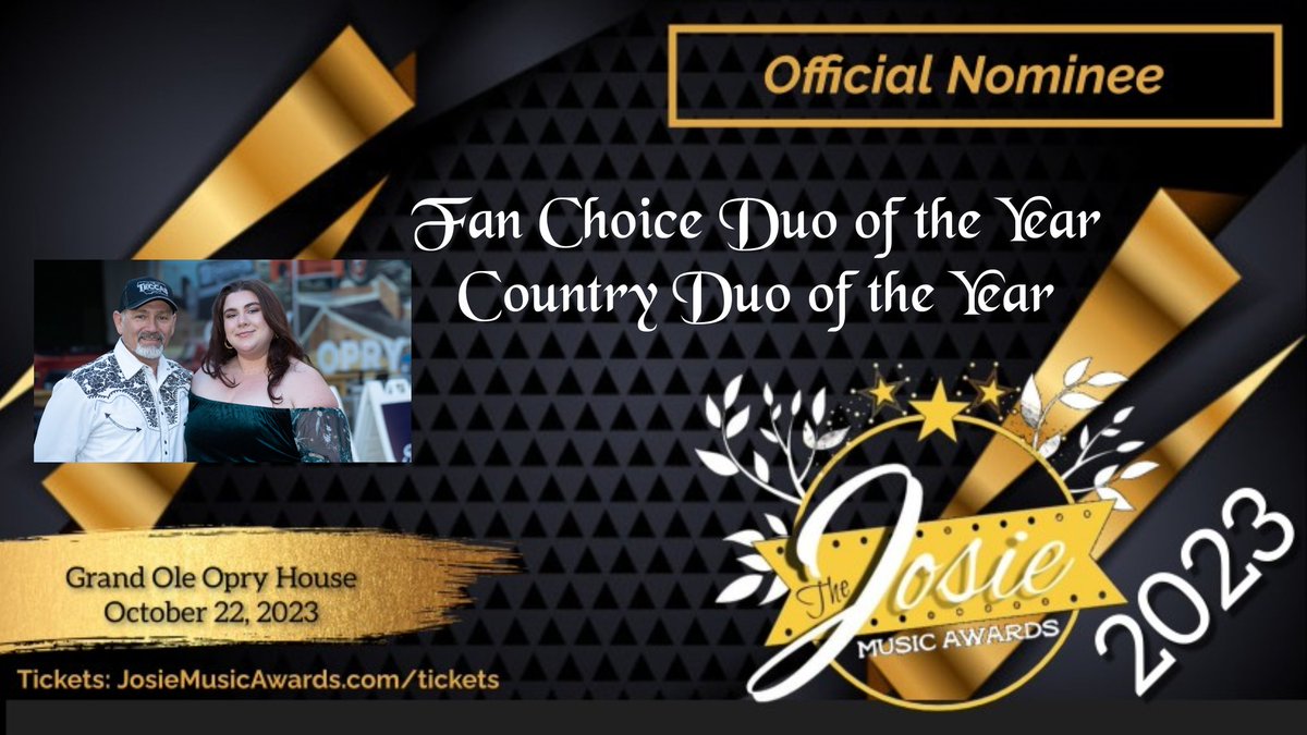 TheTeccasMusic's tweet image. Very humbled!!!