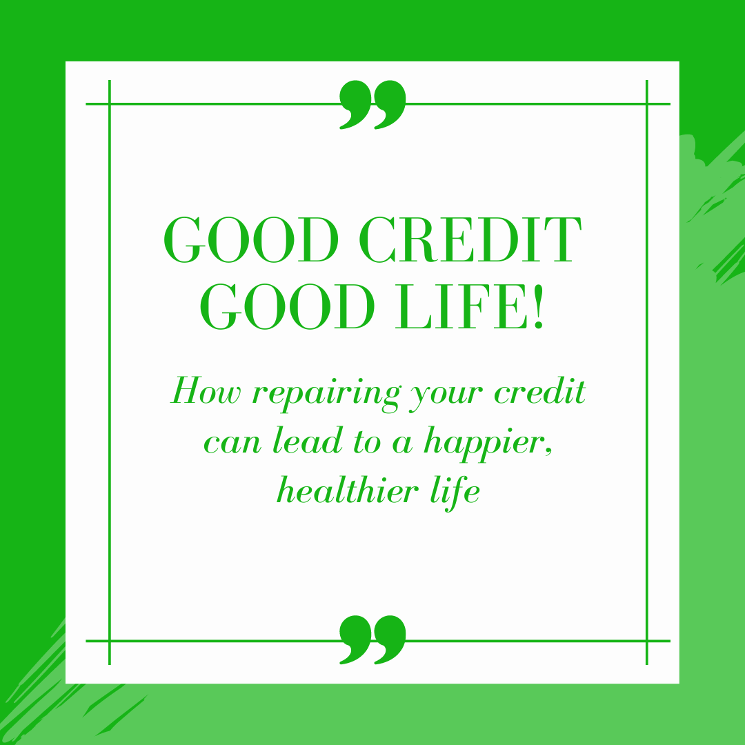 Let Max Fico Score help you enter the Good Life!  Check the link in our bio!  #CreditRepair, #CreditScore, #FinancialFreedom, #FixYourCredit, #DebtFree,   , #CreditHelp,   #MoneyManagement,
#creditimprovement, #buildyourcredit, #debitfree  #improveyourcredit #goodcredit