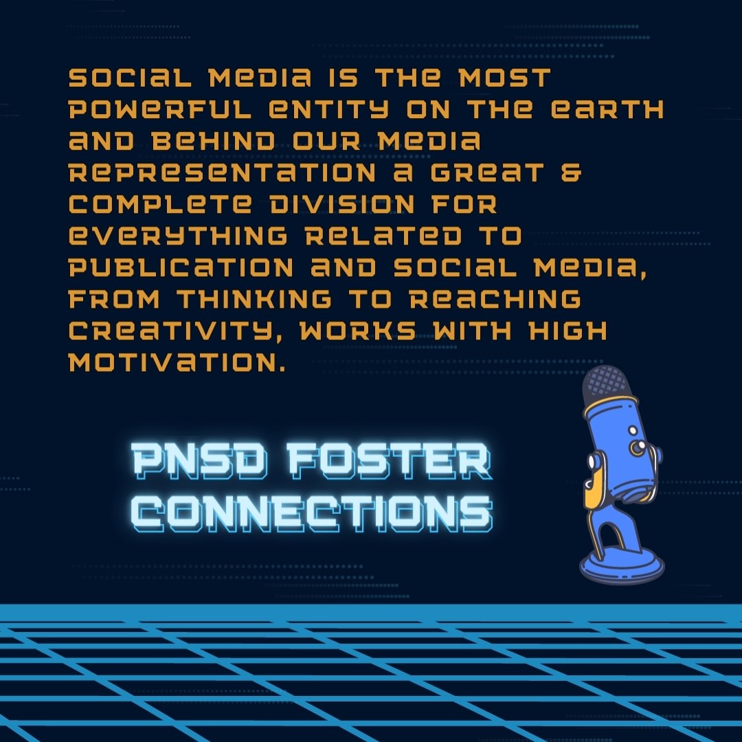MMSAeg's tweet photo. PNSD
هو حلقة الوصل بين شغل اللجان و الجمهور. MMSA لن تصبح منزل إلا ب PNSD الذي هو بابها للعالم الخارجي. 
انضم الينا الآن :

https://t.co/TWg2ugFqR0 

#MMSA
#MMSAConnect #UnlockTheFuture https://t.co/yiCQ1gDLcH