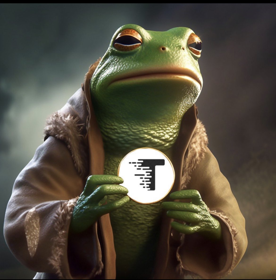 Ximirøy (@ximiroyy) on Twitter photo 🧵 Missed out on the astonishing gains of over 37,000,000% with $PEPE? Don't worry! I've got some exciting news for you.
Introducing $TDC Coins on <a href="/TradersProtocol/">Traders Protocol (AK)</a>, the platform that's got you covered with their upcoming airdrop. Easy 100x. 🧵 Missed out on the astonishing gains of over 37,000,000% with $PEPE? Don't worry! I've got some exciting news for you.
Introducing $TDC Coins on <a href="/TradersProtocol/">Traders Protocol (AK)</a>, the platform that's got you covered with their upcoming airdrop. Easy 100x.