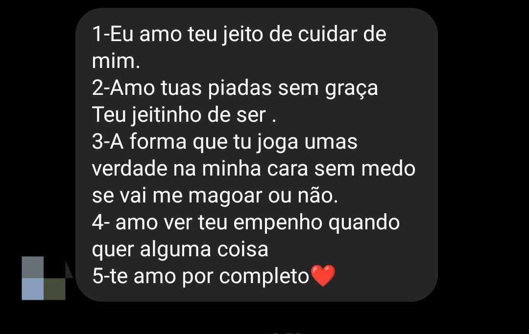 Essa sabe me elogiar de vdd😮‍💨🫶🏽