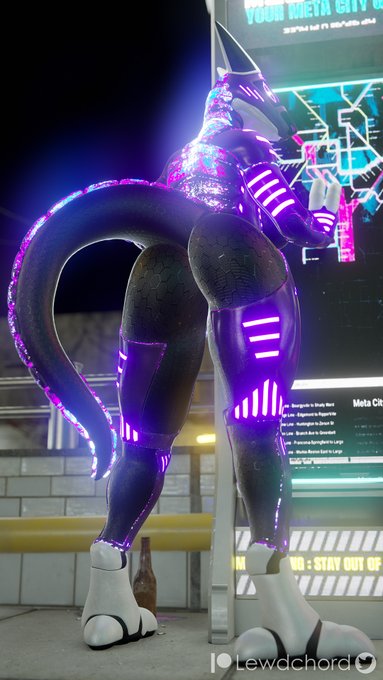 Watch Lewdchord's leaked NSFW photo on TwXstars