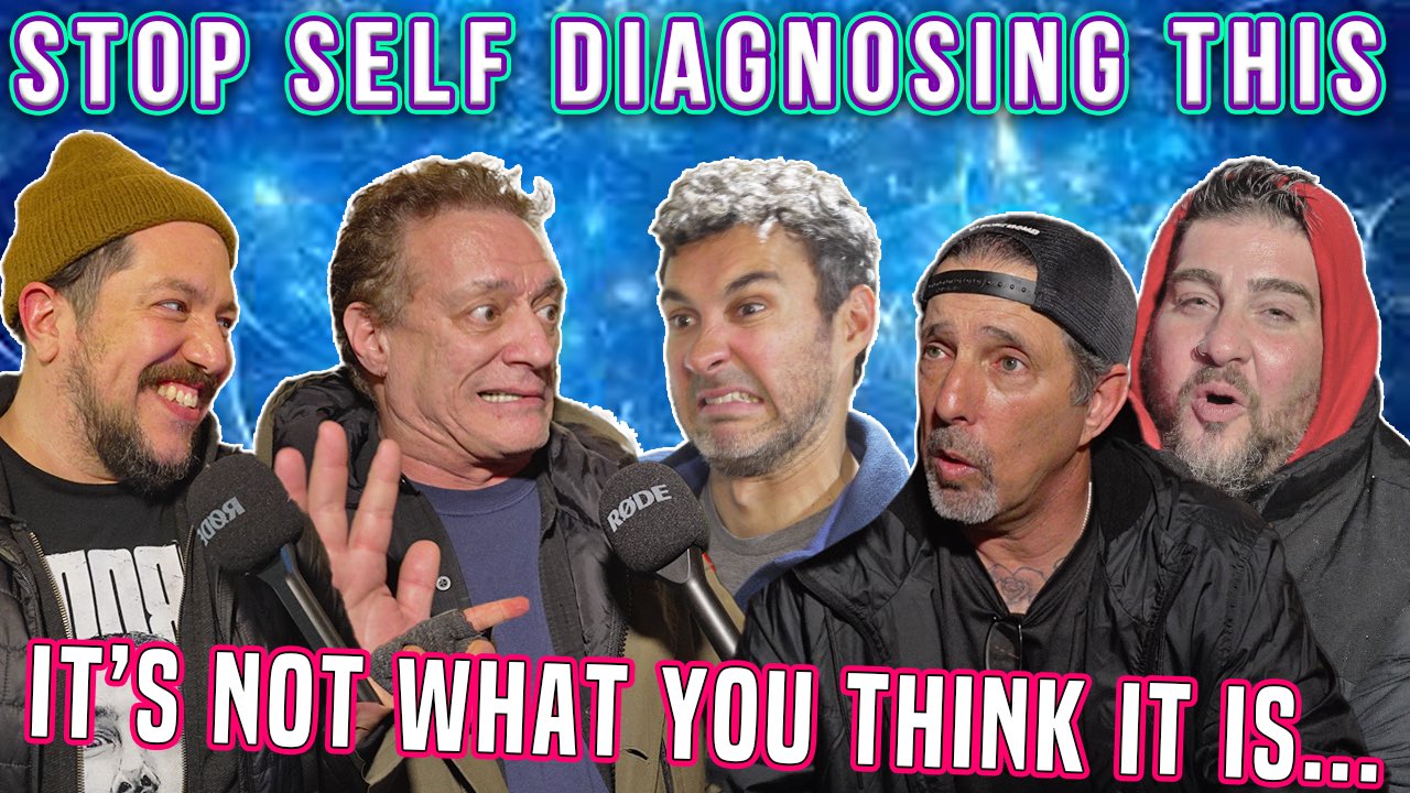 GaS Digital Network on Twitter "New Interview series up now on YouTube