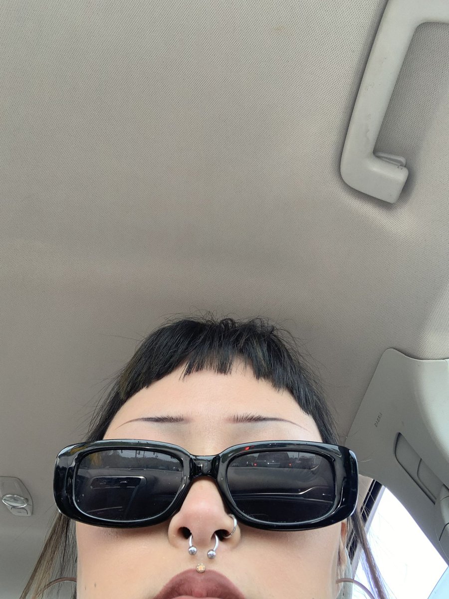 Centralya tweet media