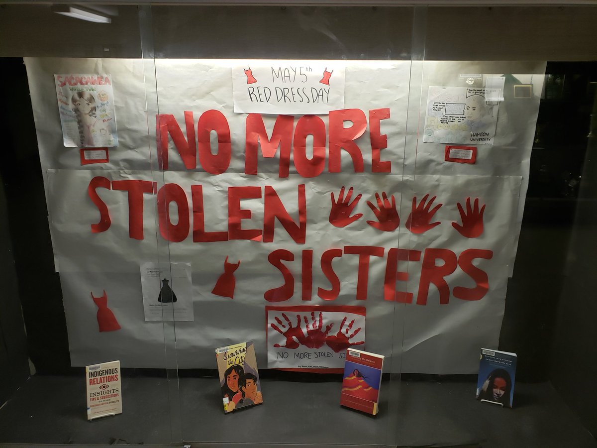 Killarneyvsb39's tweet photo. Lots of significant displays around the school to remember and honour in @VSB39 https://t.co/YdfE07lkX5