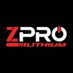 Photo by ZPRO Lithium (@ZPROLITHIUM)