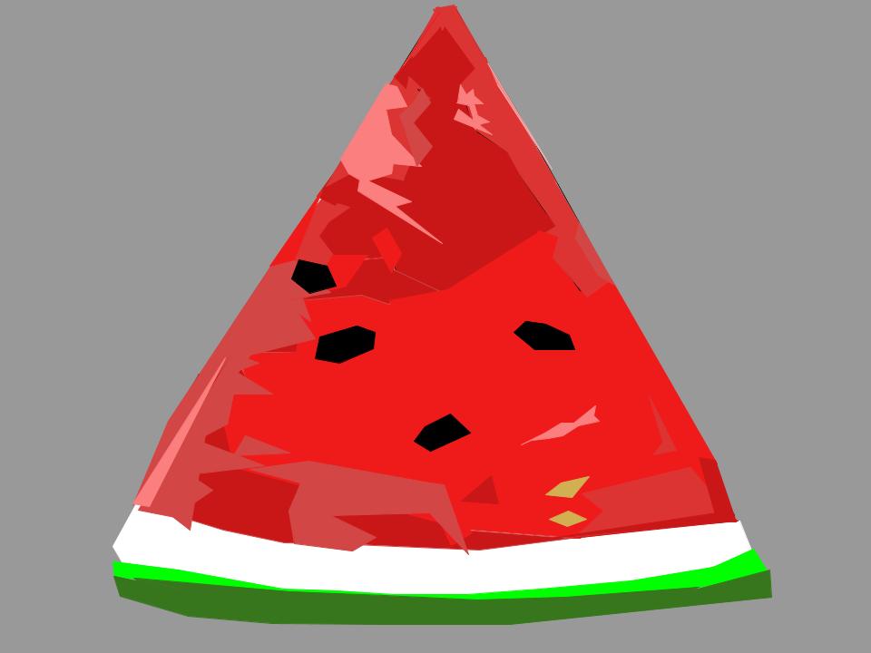 HuntingtonArt1's tweet image. 4th Grade Digital Art Projects! @BCSDTowslee @BrunswickCSD #googledrawing #digitalart #favoritefoods #hardworkpaysoff