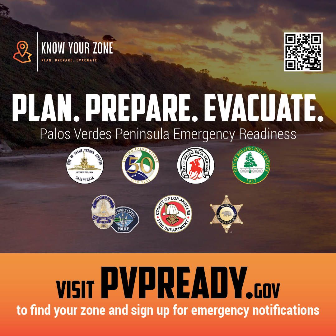 CityofRHE's tweet photo. 🚨The #KnowYourZone website is live!
Go to https://t.co/HsO514Eoqa click “Find Your Zone” and search your address to find your evacuation zone, if the time comes. During an emergency, https://t.co/HsO514Eoqa will show which zones are under evacuation.
#KnowYourZone #PVPReady https://t.co/XanMfDgnND