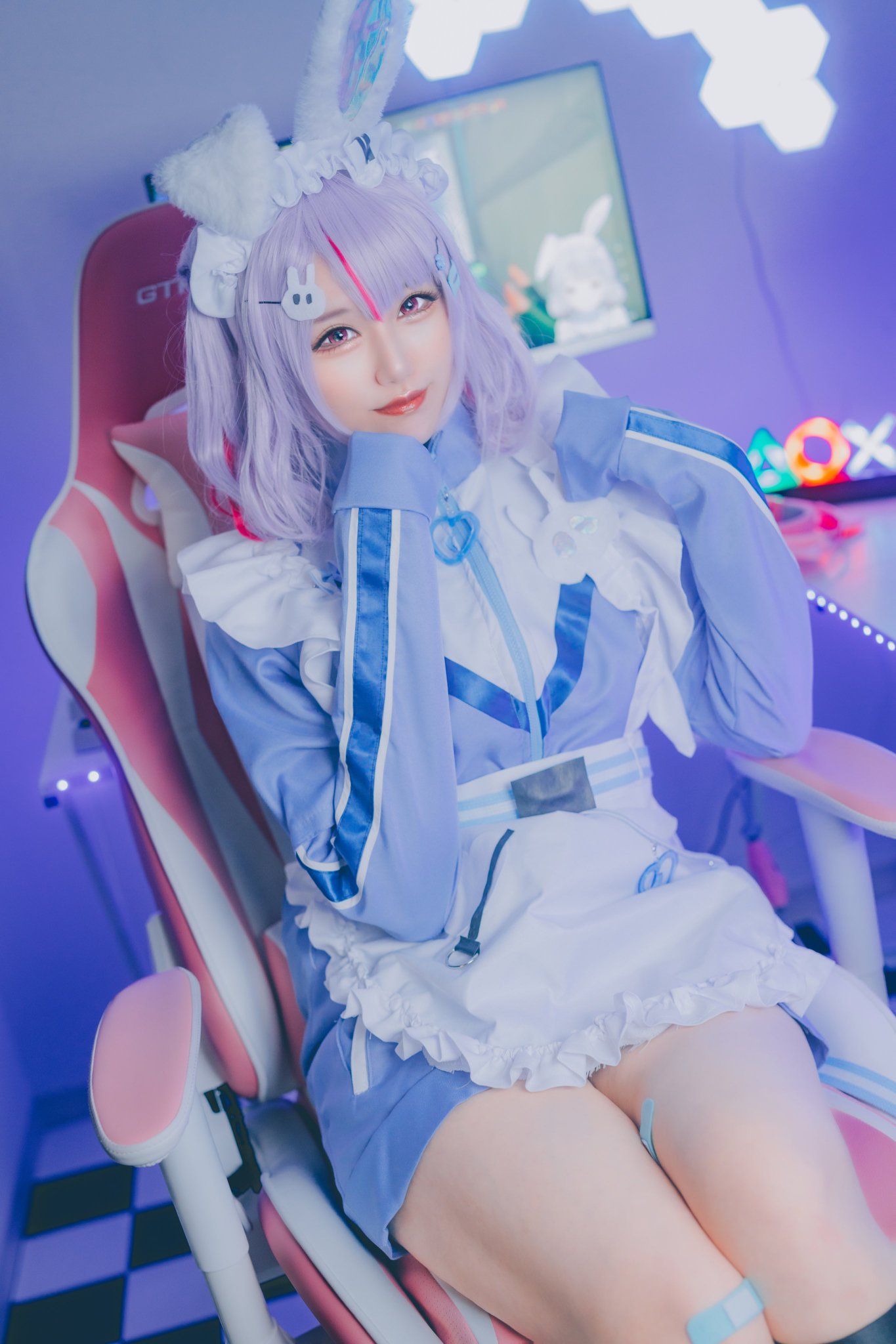 売り切れ♥︎ミイ様♥︎ぁりがとぅござぃます♥︎ 売り切れ♥︎ミイ様♥︎ぁりがとぅござぃます♥︎