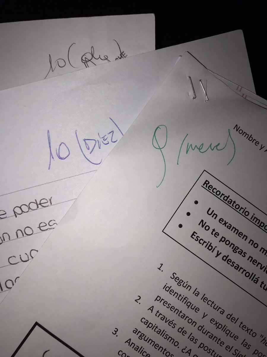 rt para que te pase✨🍀🕯