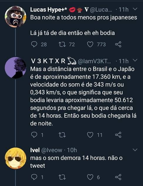 TopRefutadas's tweet image. 