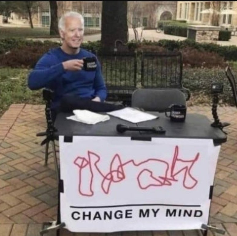 LR_Cadyz🐾🇺🇲 tweet media