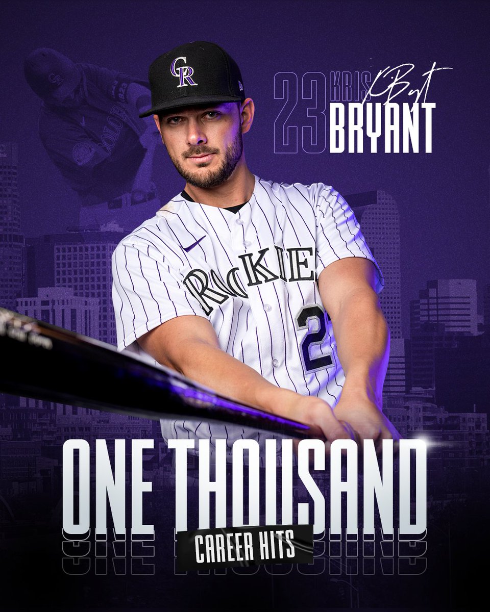 Colorado Rockies tweet media