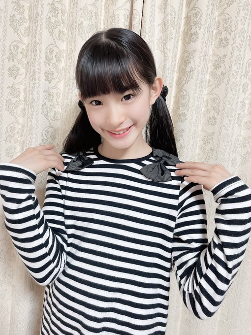 Twitterのコスプレ画像24