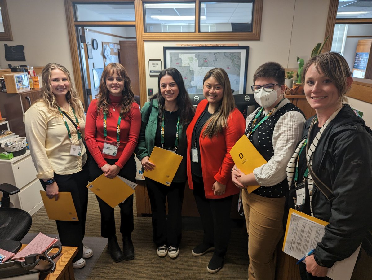 State Representative Hoa Nguyen (she/her) D 48 tweet media