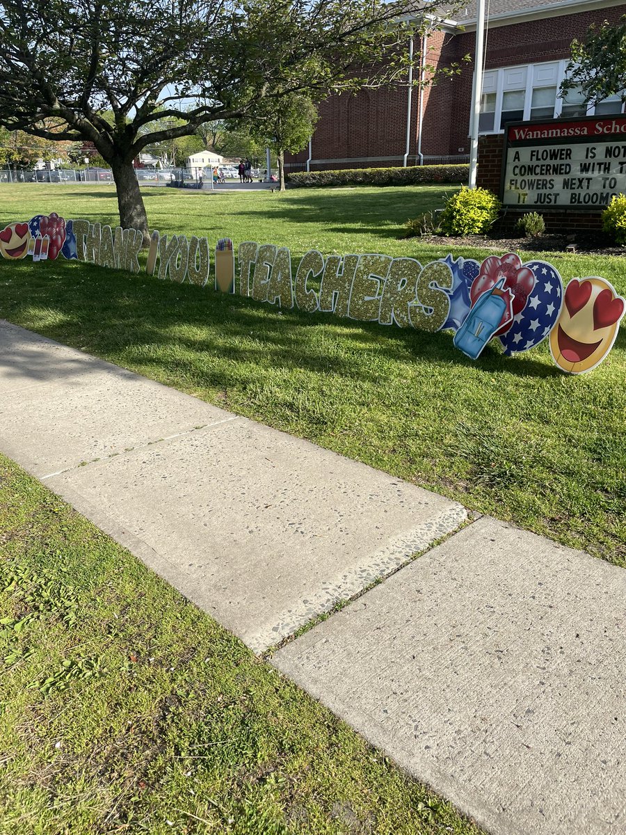 Stacey Tetto tweet media