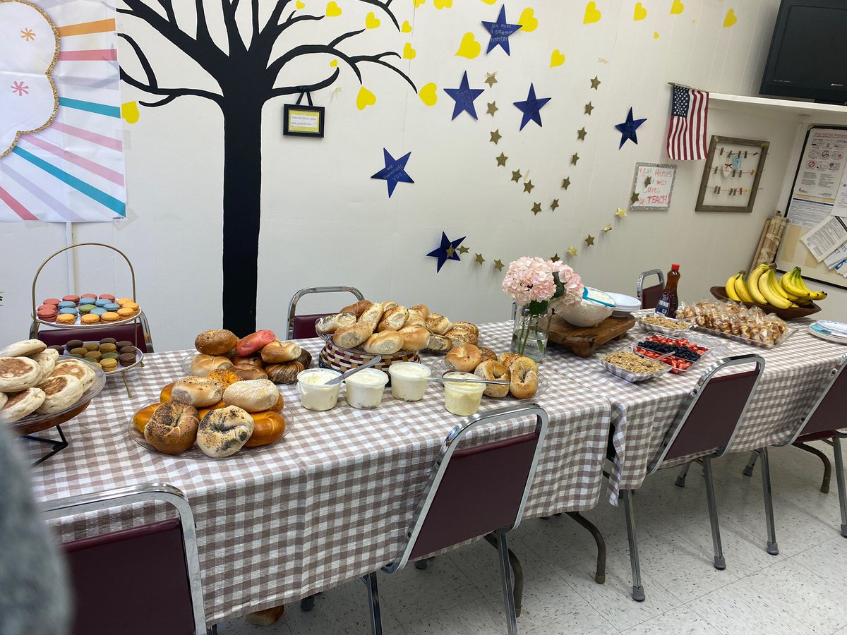 Stacey Tetto tweet media