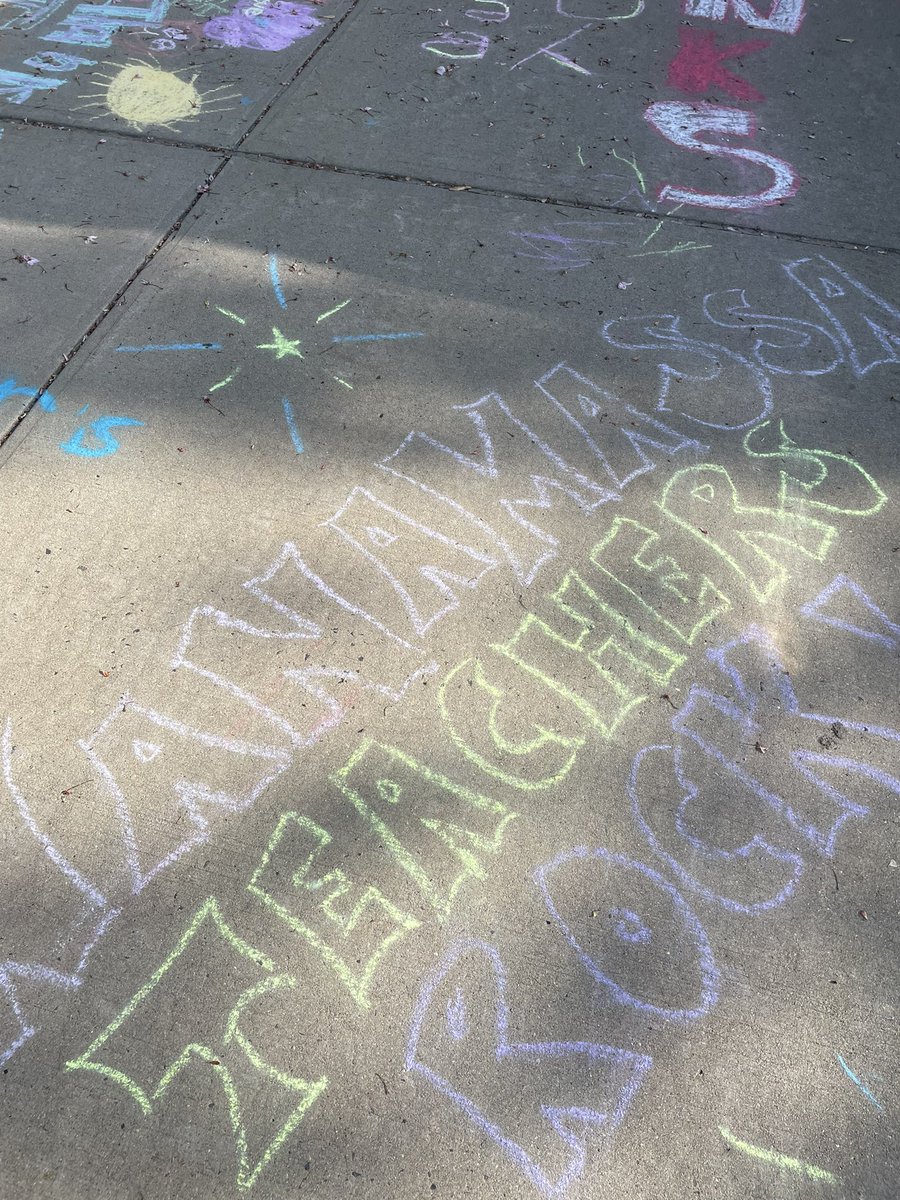 Stacey Tetto tweet media