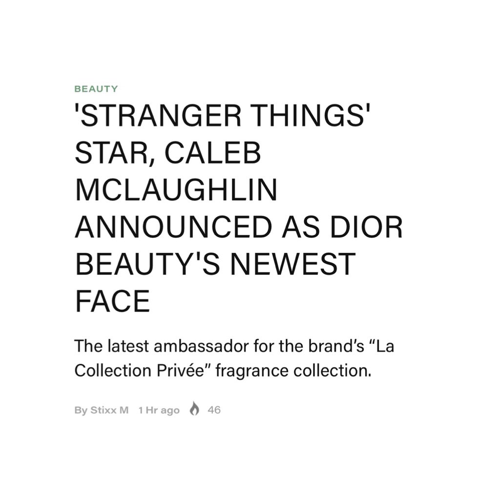 ariana-on-twitter-we-re-apparently-looking-at-the-new-face-of-dior