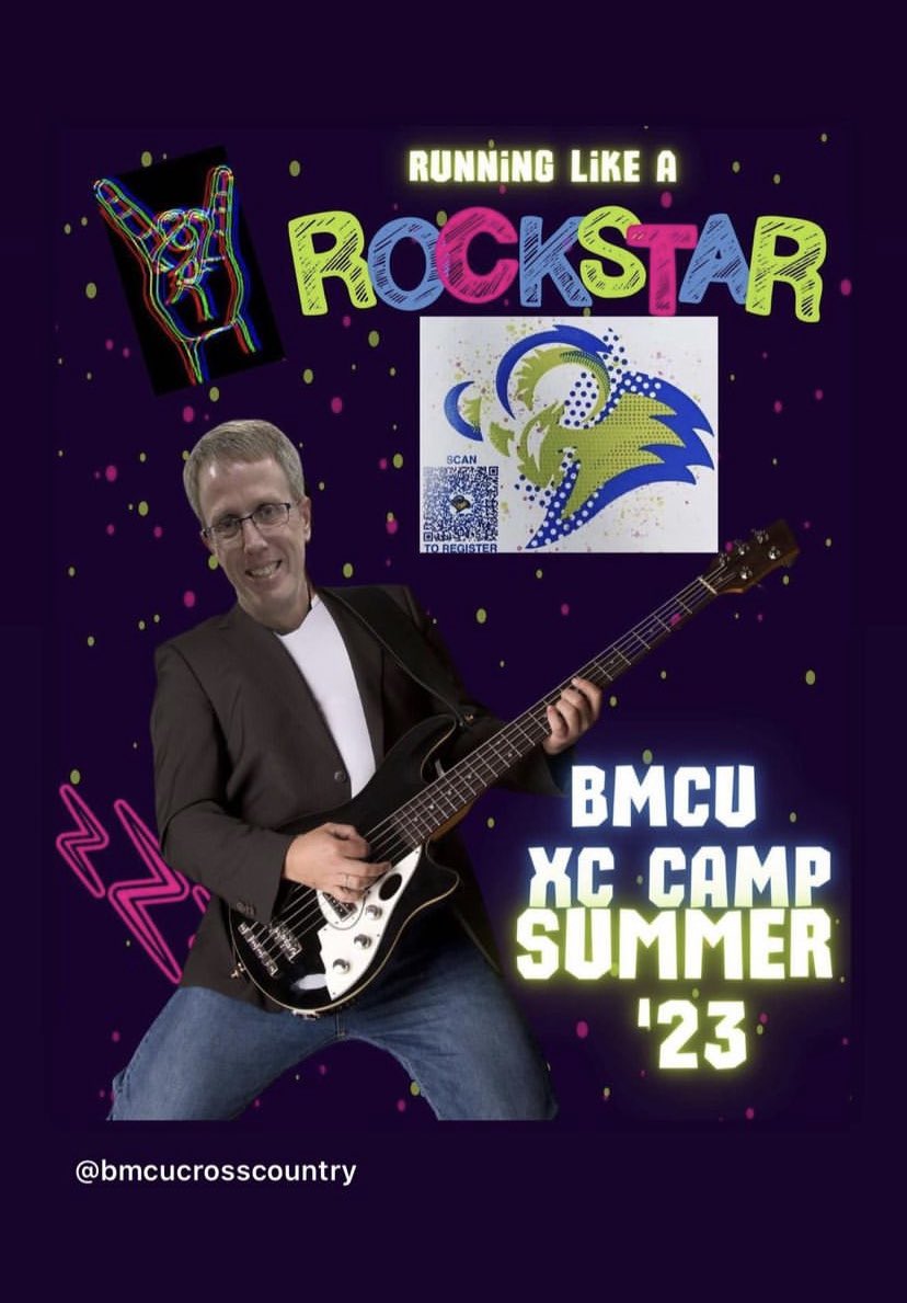 Phillip Laney tweet media