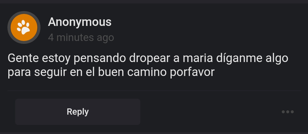 becerrarchive's tweet photo. no se que decirte https://t.co/VHm6cnq16I