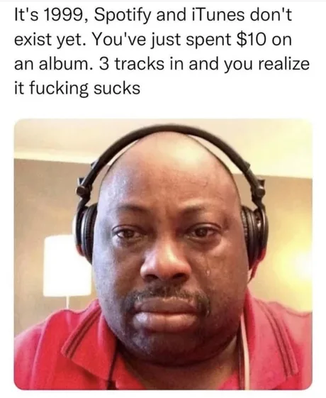 InternetH0F's tweet photo. https://t.co/ttPeKxg6Qe