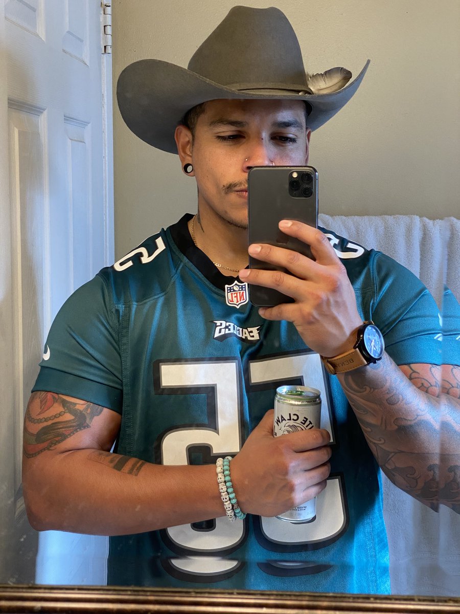 Fvo0Az_akAAM4ud?format=jpg&name=medium