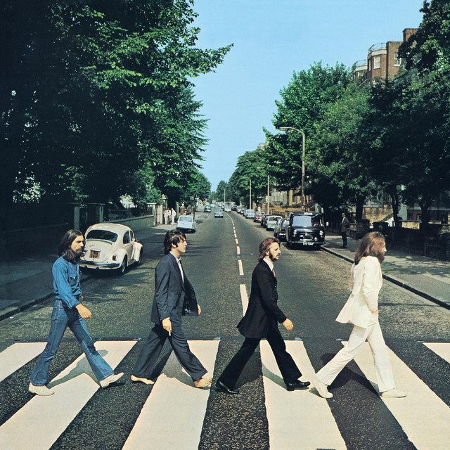 chartdata's tweet photo. .@thebeatles' "Here Comes The Sun" has now surpassed 1 billion streams on Spotify. It's their first song to reach this milestone. https://t.co/vrkZpSTpnD