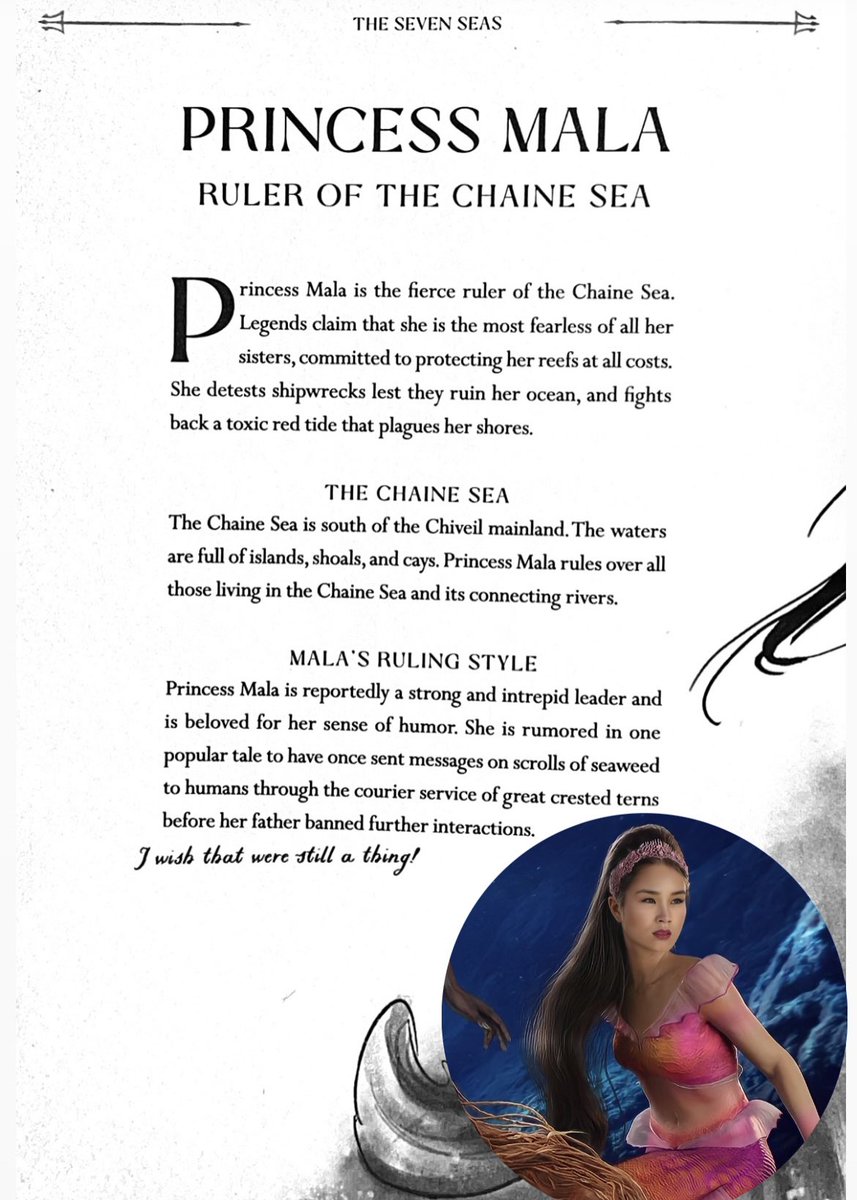 𝕽𝖊𝖒𝐲 on Twitter 