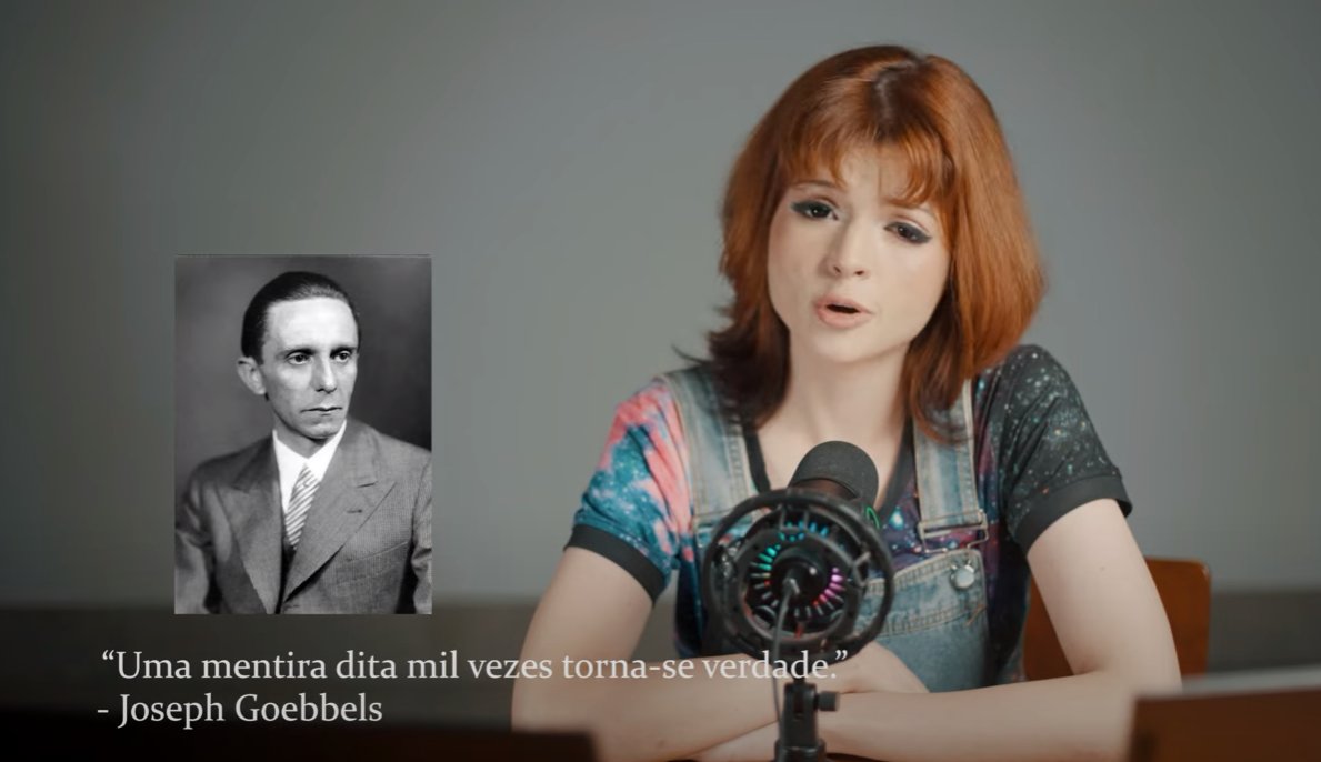 limahzera's tweet photo. RALUCA TÃO DESESPERADO QUERENDO BOTAR O DIGGO COMO VILÃO QUE ASSOCIA ATÉ A UM N4Z1 KKKKKKKKKKKKKKKKKKKKKKKKKKKKKKK https://t.co/HPuNthzBZJ