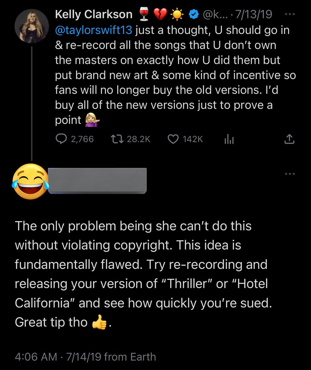 Poorly Aged Things (@poorlyagedstuff) on Twitter photo 