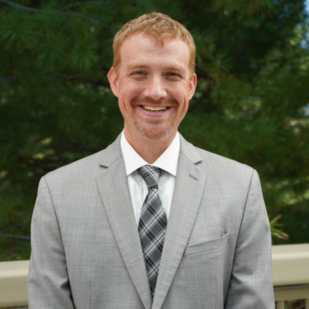 Are you looking for strategic tech services?💻 Bryan is skilled in tech budgets, strategic planning, legal compliance, security policy and more. Visit trst.in/rSUYxP to learn more!