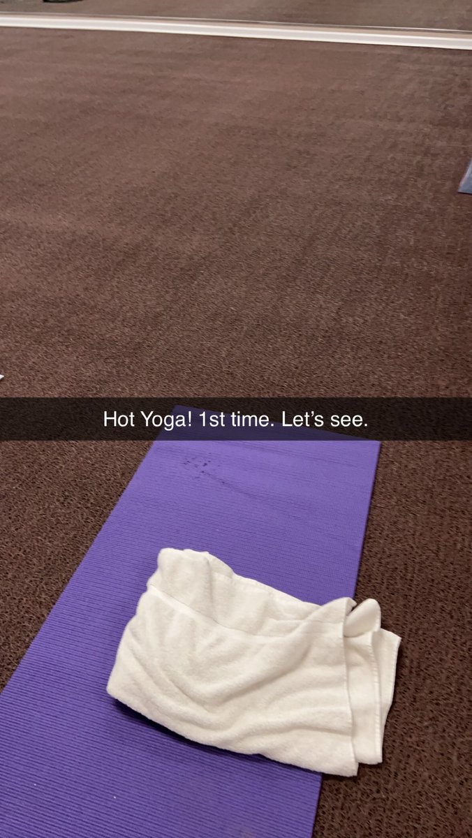 Penn State DOBO tweet media