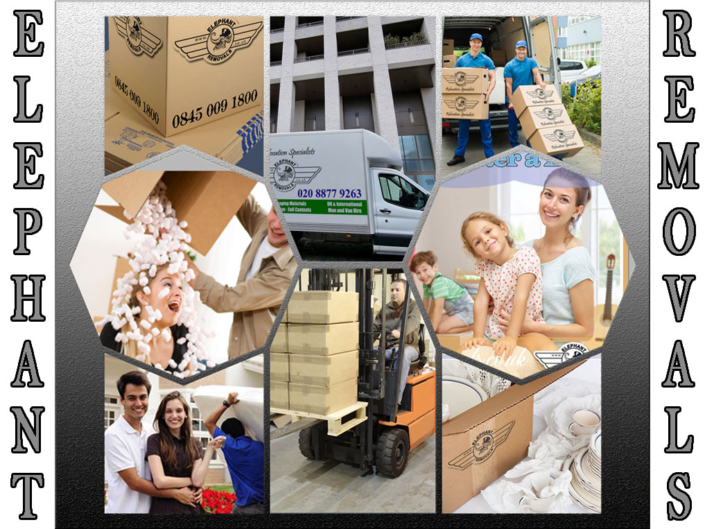 Elephantremoval's tweet image. Whether you're relocating to the Great City of London or moving out to the suburbs for more quite life. As a leading removal company, we're to know the best.

For best discount deals and...

🐘🚛 elephantremovals.co.uk/london-removals

#MovingToLondon #MoveToLondon #RelocatingOutOfLondon
