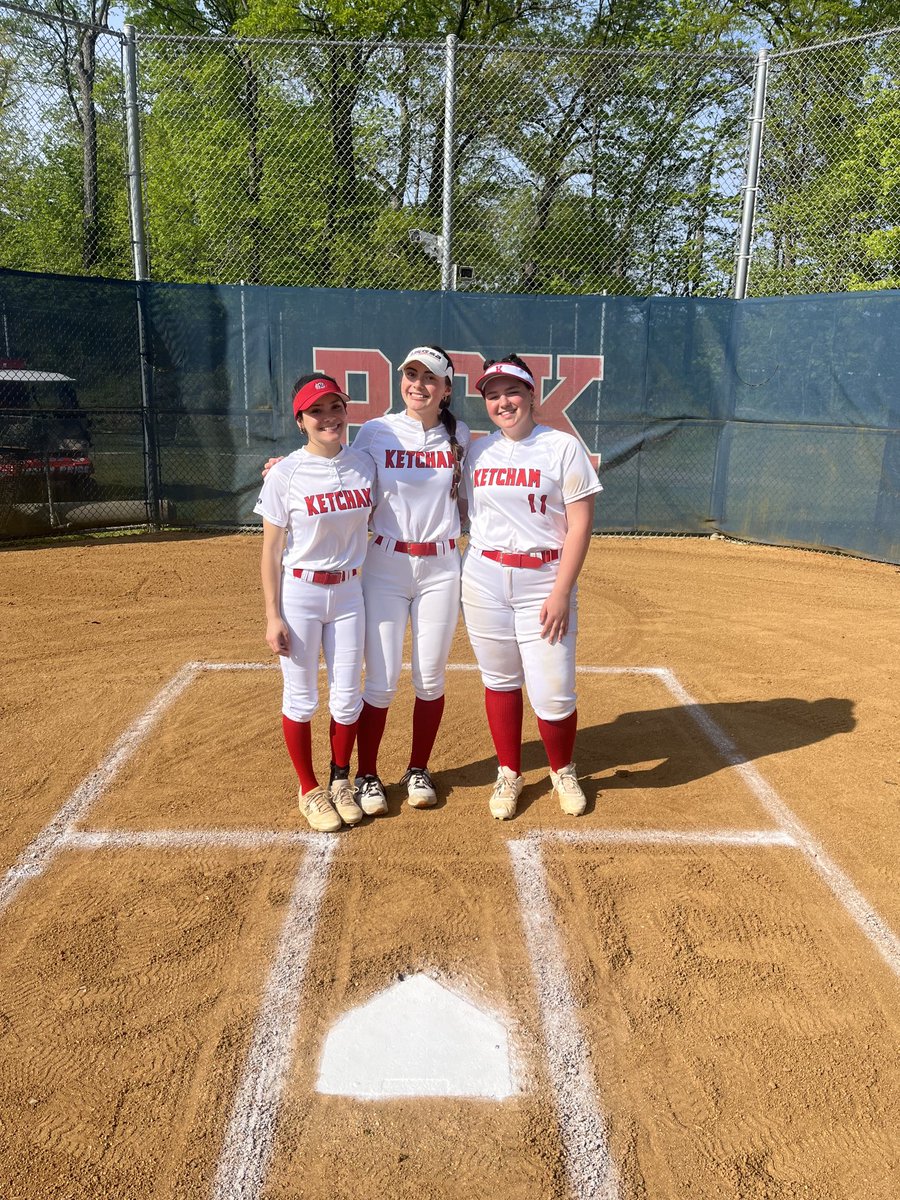 RCKAthletics (@rckathletic) on Twitter photo Congratulations to our softball seniors!! Thank you for representing RCK with class!! Good luck in all your endeavors. β¦<a href="/WCSDAthletic/">WCSDAthletics</a>β© β¦<a href="/WCSDEmpowers/">WCSDEmpowers</a>β© β¦<a href="/KetchamNation/">RCK High School</a>β© Congratulations to our softball seniors!! Thank you for representing RCK with class!! Good luck in all your endeavors. β¦<a href="/WCSDAthletic/">WCSDAthletics</a>β© β¦<a href="/WCSDEmpowers/">WCSDEmpowers</a>β© β¦<a href="/KetchamNation/">RCK High School</a>β©