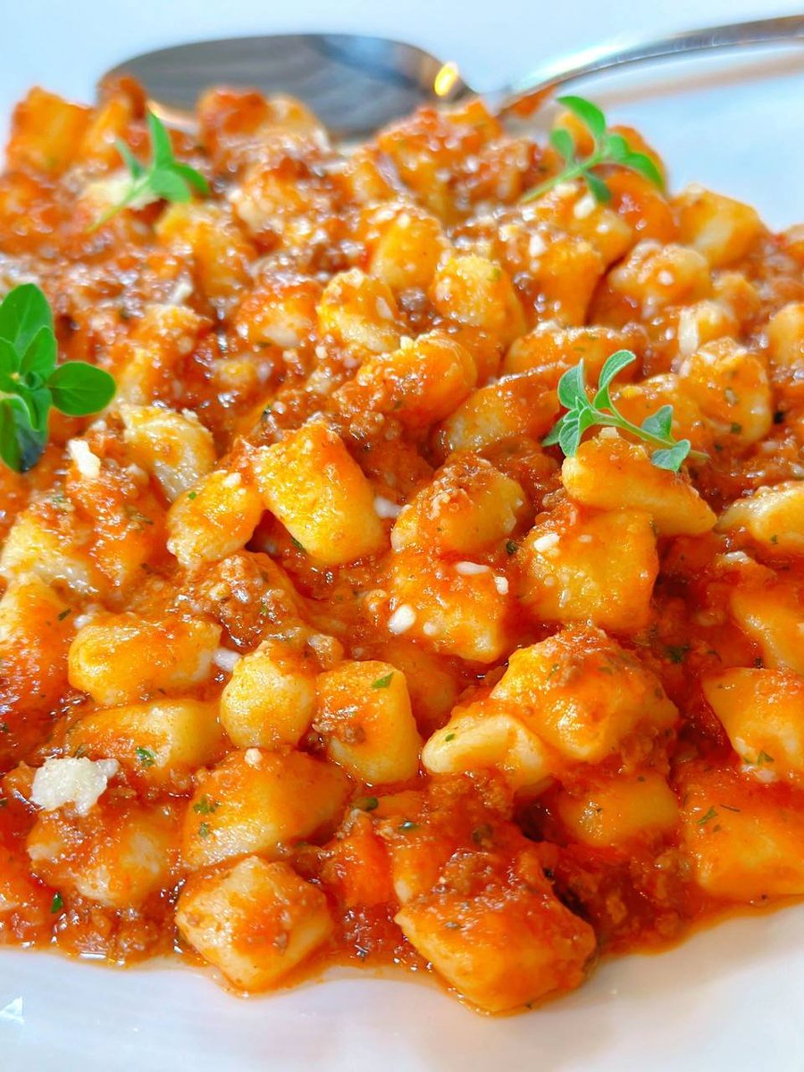 Adele💌 tweet media