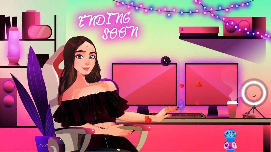 I just want to take a moment and appreciate <a href="/BlakelyySkye/">Blakely Skye</a> for working with me!! You may have caught them on stream yesterday- but if not you can check out her work here! She is incredibly sweet and was a dream to work with!! I love them so much, thank you again <a href="/BlakelyySkye/">Blakely Skye</a> ❤️❤️