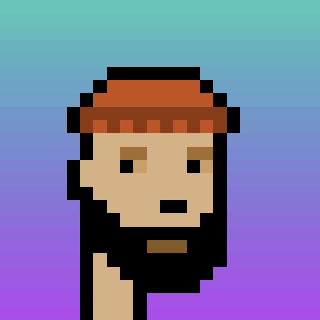 PunksDAOSales's tweet image. SolPunk 1201 has been sold! 

Price: 3.9 SOL ($70 USD) 

→solanart.io/collections/so…

@PunksOnSolana
@SolPunksDAO
#SolPunks #SOL #NFT

solscan.io/tx/yVSp8GQzwT1…