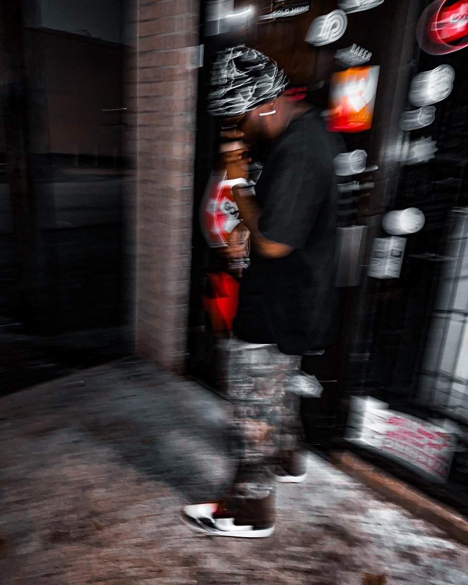 shelovebigdev's tweet photo. raw🚭 https://t.co/qeoYqvFxyn