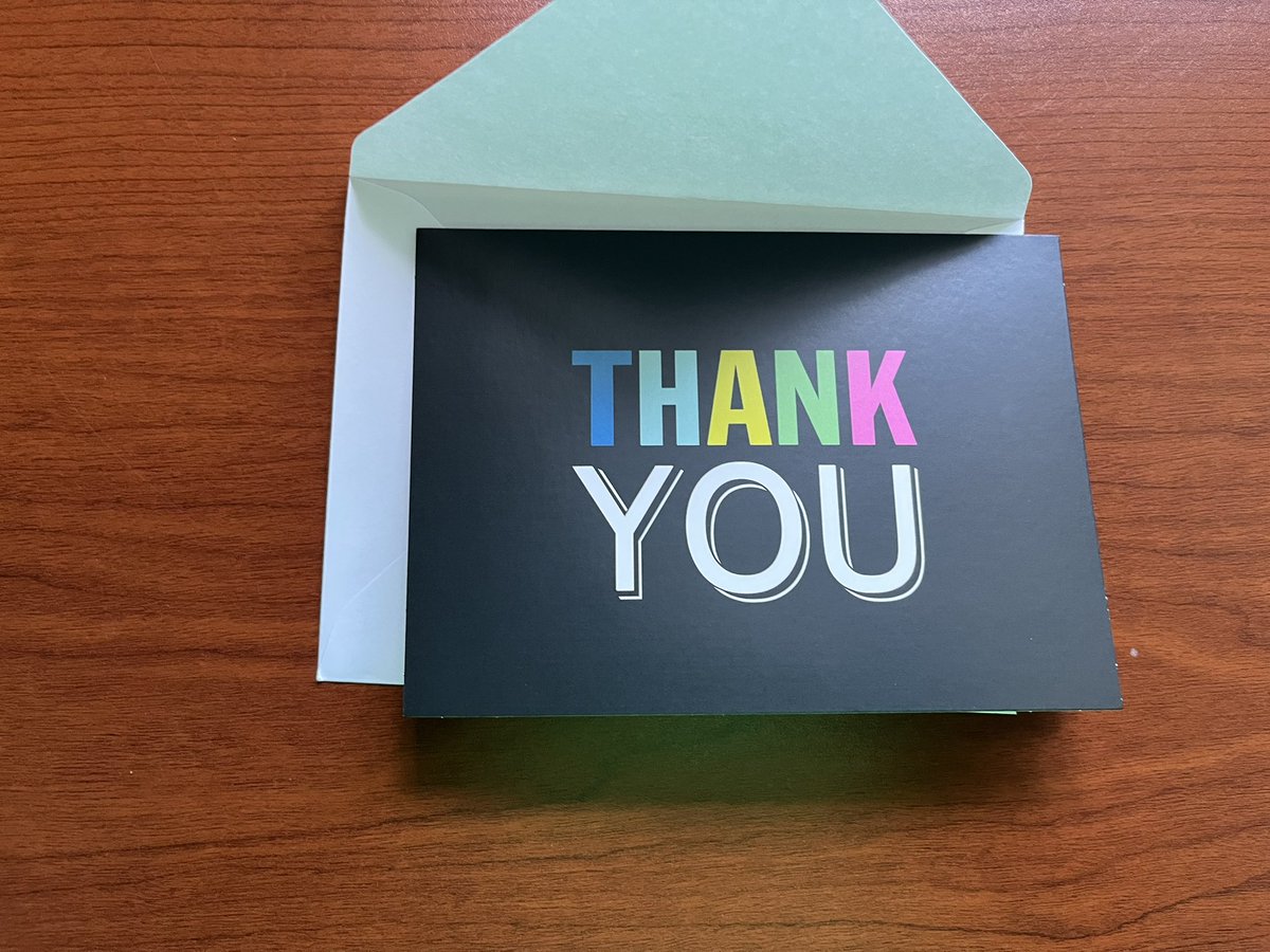 Tyrese Hinkins-Jones, Ed.S, M.Ed tweet media