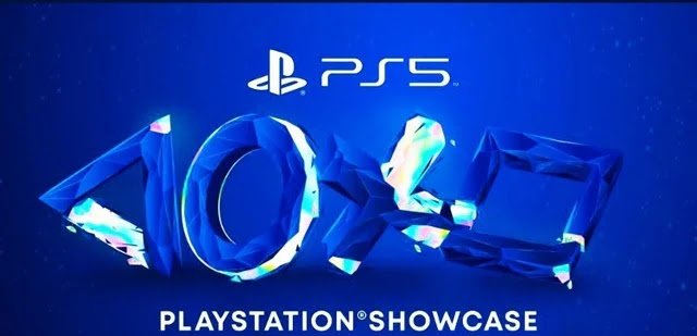 Biggest Reveals At PlayStation Showcase (May 2023)