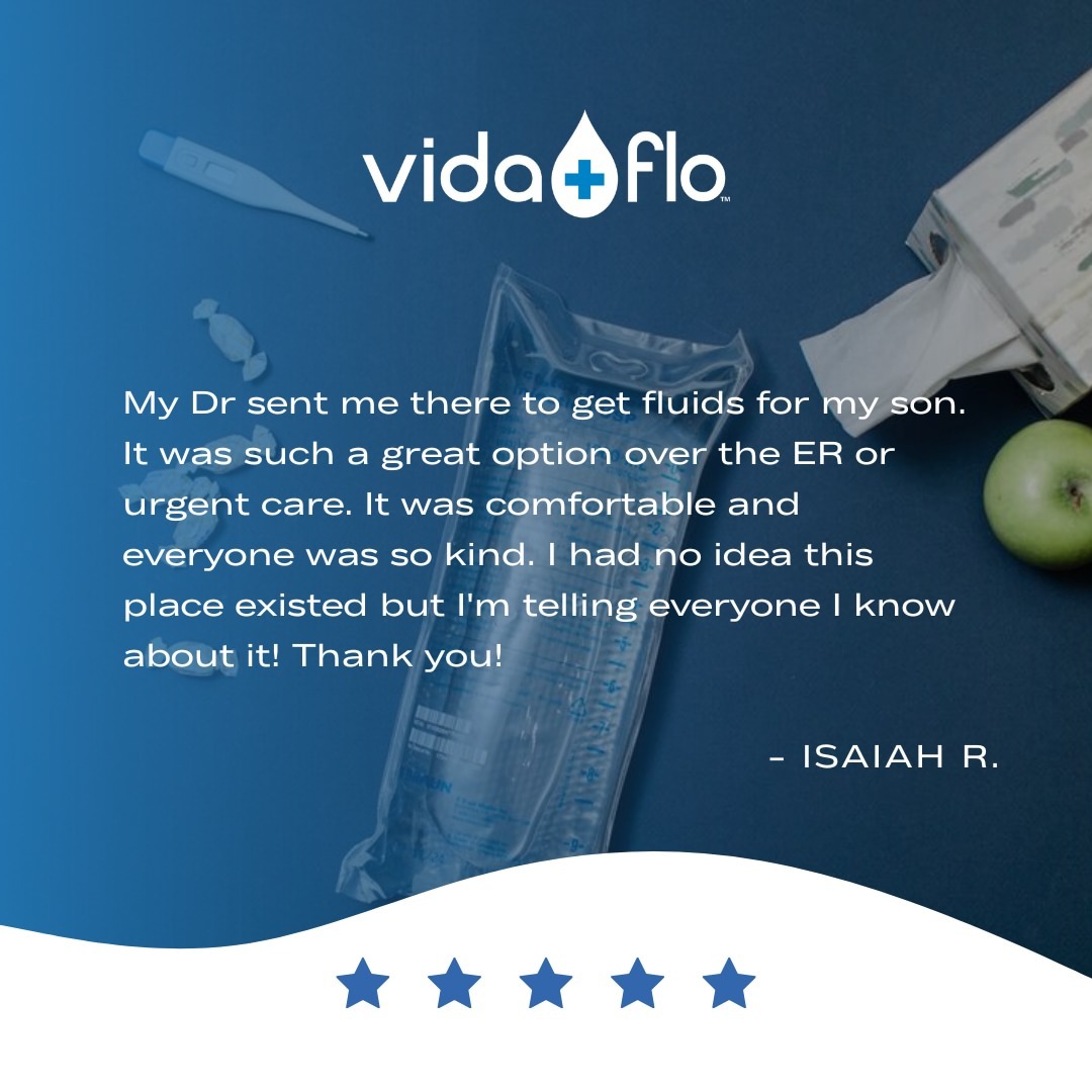 VidaFlo615's tweet photo. Skip the costly ER visit &amp; book at a Vida-Flo wellness clinic! We will create an IV bag tailored to your needs &amp; have you back on your feet in as little as 45 minutes 💦 

Can't make it into the clinic? Book Vida-Flo on-the-go and we'll come to you! https://t.co/GAwEGToIe2